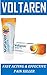 Produktbild Voltaren