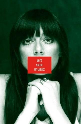 Livres Couvertures de Art Sex Music