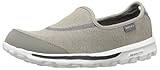 Skechers Women's Go Walk Trainers