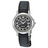 SEIKO Armbanduhr SXDE05P1