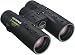 Produktbild Olympus 8 x 42 EXWP I – Fernglas (650g, 5 m, 129 x 53 x 145 mm) schwarz