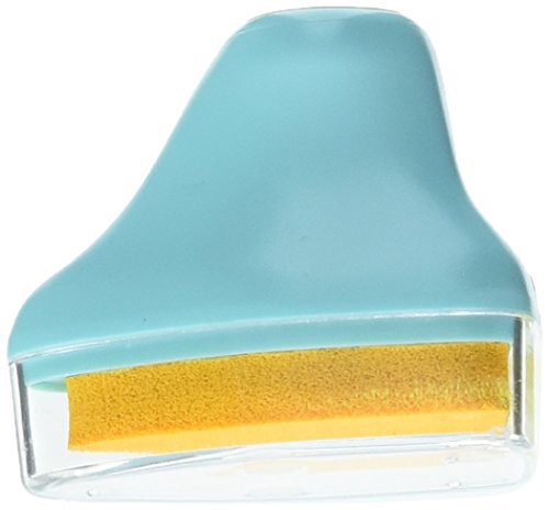 Preisvergleich Produktbild Kreide Fluid Kantenschneider, pad-coltfoot stemens