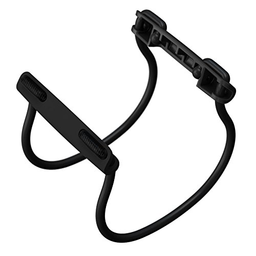 Preisvergleich Produktbild Suunto EON Steel Bungee Adapter