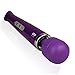 Produktbild DAS ORIGINAL „BuyAndFeelGood“ BESTER MAGIC WAND 20 Vario/10 Speed Massagestab