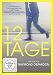 12 Tage  (OmU)