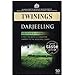 Produktbild Twinings Darjeeling 50 Teebeutel 125g