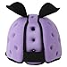 Thudguard Infant Protective Safety Hat (Lilac)
