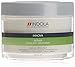 Produktbild Indola Innova Repair Rinse Off Treatment - 200 Ml