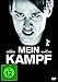 MEIN KAMPF - VARIOUS [DVD] [2008]