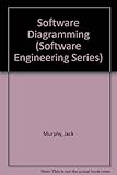 Image de Software Diagramming
