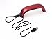 I-Dragon 9W USB LED lamp Light Nail Dryer Cure Ultra Fast Regular Gel Mini Portable USB LED Nail Dryer