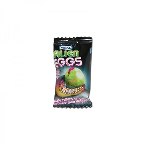 Partyset für 8 Kinder, ** NEU ** ┃ Rakete ┃Weltraum ┃ Weltall┃Teller ┃ Becher ┃ Servietten ┃Mitgebselset ┃Flummi ┃Metoriten Kaugummi ┃Space - 5
