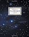 Produktbild 2020 Weekly Planner: Monthly Weekly Daily Views with To-Do's, Funny Holidays & Inspirational Quotes, Vision Boards, Notes & More | 2020 Organizer, Agenda & Diary | Cute Milky Way Galaxy & Nebula