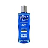 Zero Frizz Triple Butter Corrective Hair Serum - EXTRA STRENGTH - Hydrate & Tame Frizz - 148ml