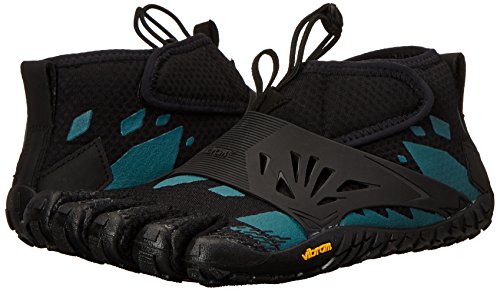 Vibram Five Fingers Damen Spyridon Mr Elite Outdoor Fitnessschuhe - 6