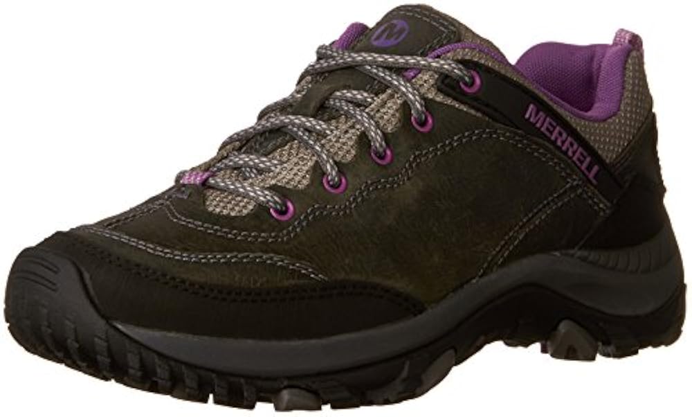 Merrell Официальный Сайт Интернет Магазин Россия Распродажа