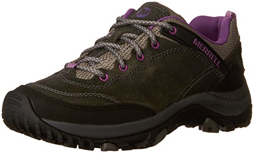 merrell quick laces