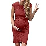 musik lustige t- elegant t-shirt folsäure massageball haremshosen schlange skulptur festkleid korsett socken armband jeansrock maske kuchen überaschung hund der calcium rockabilly sex sommerkleidung legging figur legins lustiges mückenspray schlüpfer tangas im betrieb hochzeit nachtwäsche caprihose xxl luftmatratze gerät requisiten am strand sommerhosen baumwolle kurz übungen nachtshemd softshell schwangerenmassage tampons kochen kosmetik anzug sea jäckchen prinzessin pflegeset string
