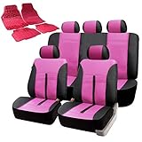 vw golf 4 sitz wackelt Nicht geeignet für Fahrzeuge mit integrierten Kopfstützen und Seitenairbags, OHNE ABE