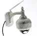 Produktbild Vitorcam 4 - fach optischen zoom, ir - sperrfilter nachtsicht weiten blick winkel onvif 720p hd outdoor wireless ip kamera wasserdicht CA-22WP