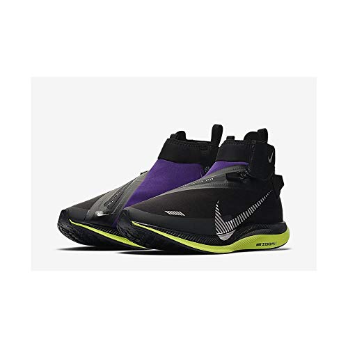 Nike Zoom Pegasus Turbo Shield - Bq1896-002 - SNS