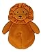 JL Childress JLC-2303LN Boo Zoo Cold Pack Lion