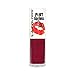 L.A Color Pout Shiny Lipgloss - Muah ! RS.1195.00