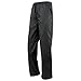 Produktbild Premier Unisex Kochhose Essential (L) (Schwarz)