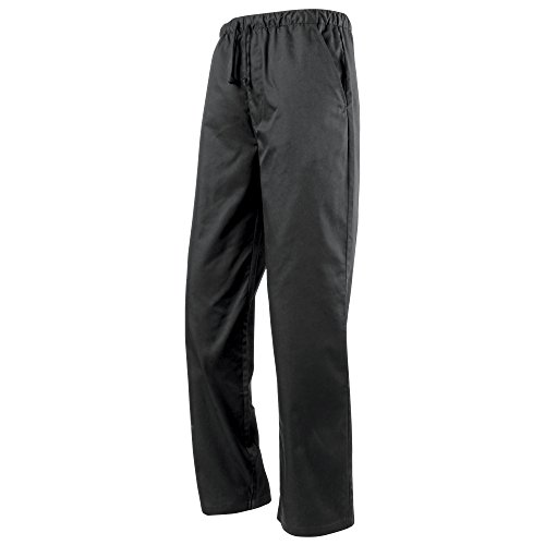Premier Unisex Kochhose Essential