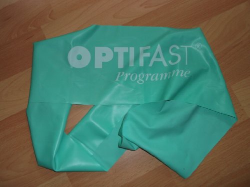 Thera-Band® 1,5 meter - 2