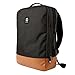 Produktbild Crumpler Laptoprucksack Private Surprise, charcoal/orange, 55x32.5x18, PSBP-004