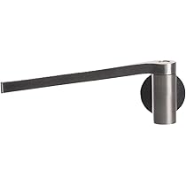 Happy Sinks Magnetische Vaatdoekhouder