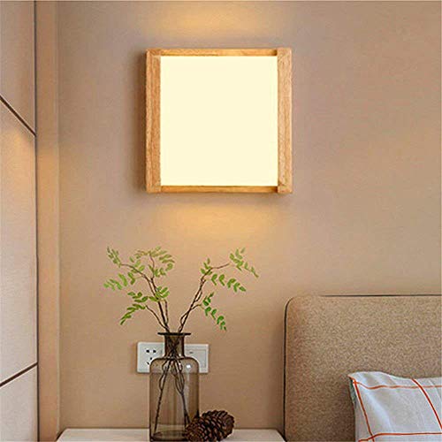WCZ Bouilloire lectrique de Bureau  la Maison, Bouilloire lectrique de 1500 Watts, 1.5L, Protection Sche d'bullition et Arrt Automatique, Chauffage du chssis,Vert,1.5L