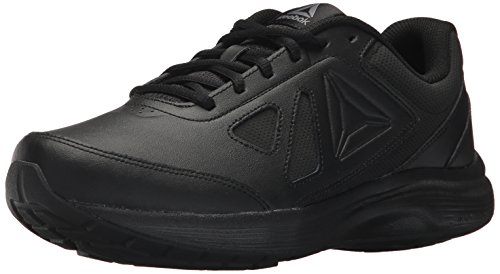 reebok men's walk ultra 6 dmx