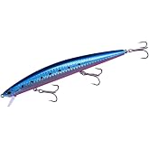 Duo Tide Minnow Lance 140S AHA0087 Mazume Sardine Suni Yem