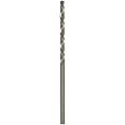 BOSCH CO2132 5/64 In. x 2 In. Cobalt Drill Bit