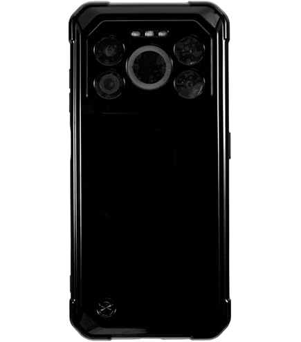 Brotect Pellicola Protettiva Opaca Per Honor 6X – 2 Pezzi, Anti-Riflesso, Anti-Impronta, Resistente Ai Graffi – Made In Germany