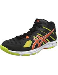 asics t728n