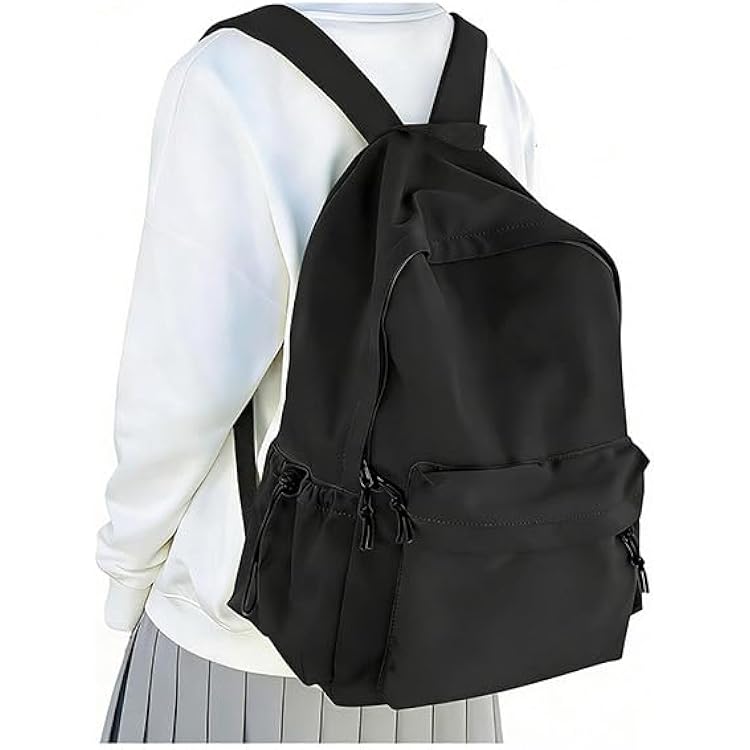 Schoolrugzak