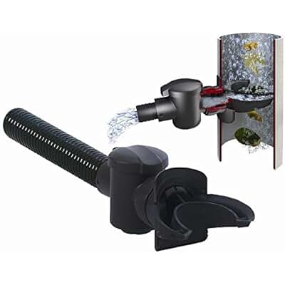 Suchergebnis auf Amazon.de für: wassertank: Garten