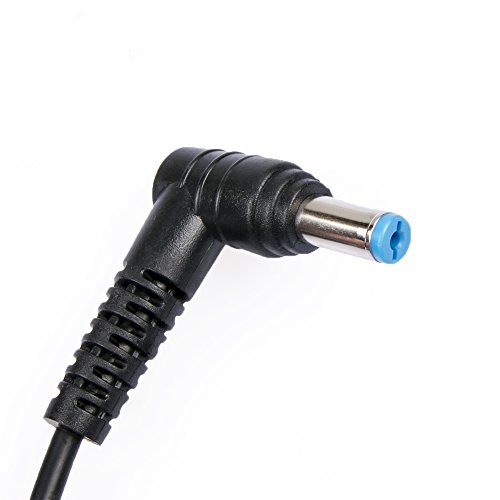 TAIFU ADP-40TH A,40W 19V/2,15A Tablet für AC700 AC710,Acer Aspire One 521,522,532H,533,722,725,753,756,D255,D257,D260,D270,E100,D255E,V85,D271,PAV70,ZA3,ZG5,ZG8,ZH6,Kav10,Kav60,A110,Nav50,P0ve6,P1ve6,Pav01,Zh9,Ze6,Gateway EC19C,EC14,EC14D,EC18,LT10,LT1000,LT1001,LT1001G,LT1001J,LT1004,LT1004U,LT21,LT27,LT28,LT40,NS10I,LT22,LT23,1430,1430Z,1830,1830T,1830TZ,eMachines 350,355,Iconia Tab V5,W500,W500P,W501,AO521,AO533,AO753,AOD255,AOD260,TravelMate 8172,8172T,Packard Bell EasyNote ENME69BMP Trafo - 3