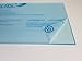 Produktbild 6,0 mm Plexiglas ® Acrylglas Platte Tafelformat 500 x 250 mm transparent / farblos PMMA
