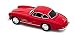 Produktbild GENIE 12514 USB-Stick Mercedes 300 SL 16 GB, rot