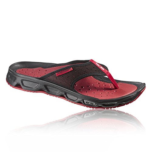 Salomon Men’s RX Break Flip Flops