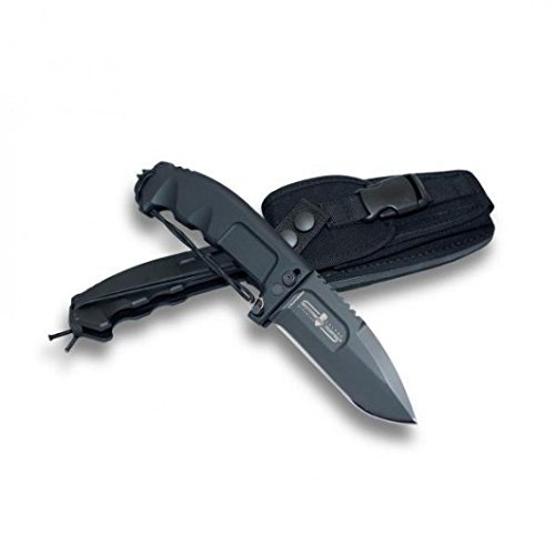 Preisvergleich Produktbild Extrema Ratio RAO 2