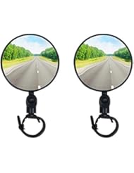 bike mirror amazon