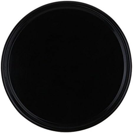 Premium Fixate Cell Pads by SummerYoung, Sticky Anti-Slip GEL Pads - can Stick to Glass, Mirrors, Whiteboards, Metal, Kitchen Cabinets or Tile, Car GPS and many more