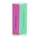 1Pcs White Buffing Sanding Files Block Pedicure Manicure Care Nail Art Buffer For Salon Homeuse