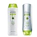 Avon Advanced Technique Daily Shine Shampoo & Conditioner (set of 2 of 200 ml each) RS.419.00