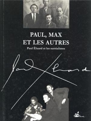 <a href="/node/15425">Paul, Max et les autres</a>